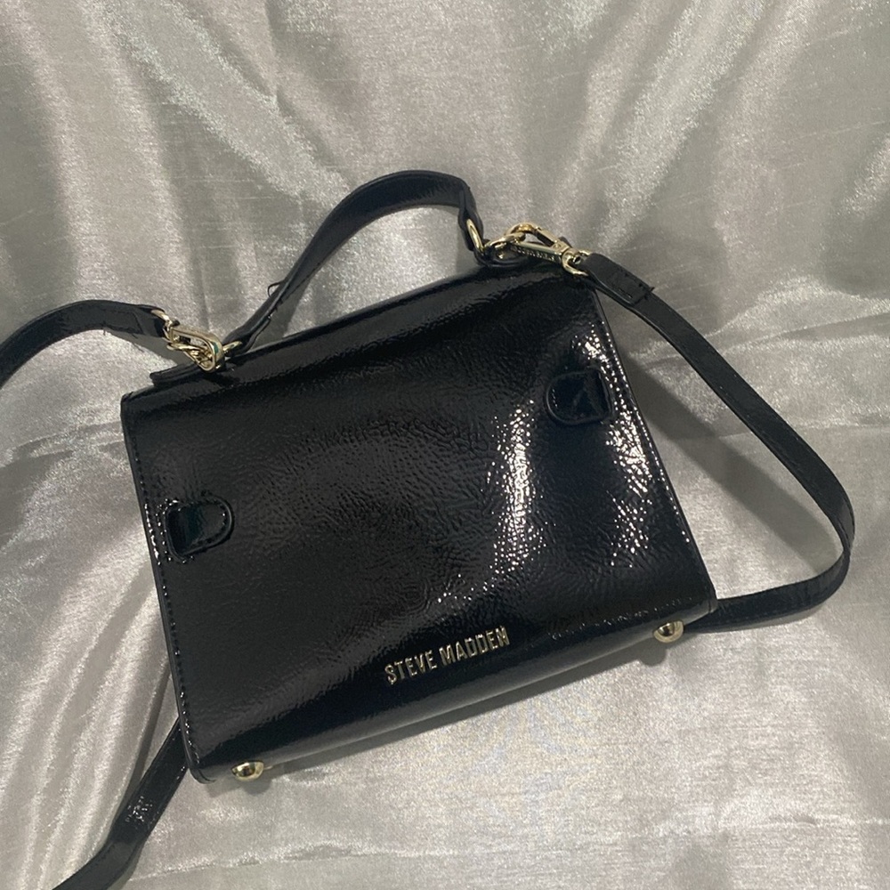 Bag - Picture 4 of 4